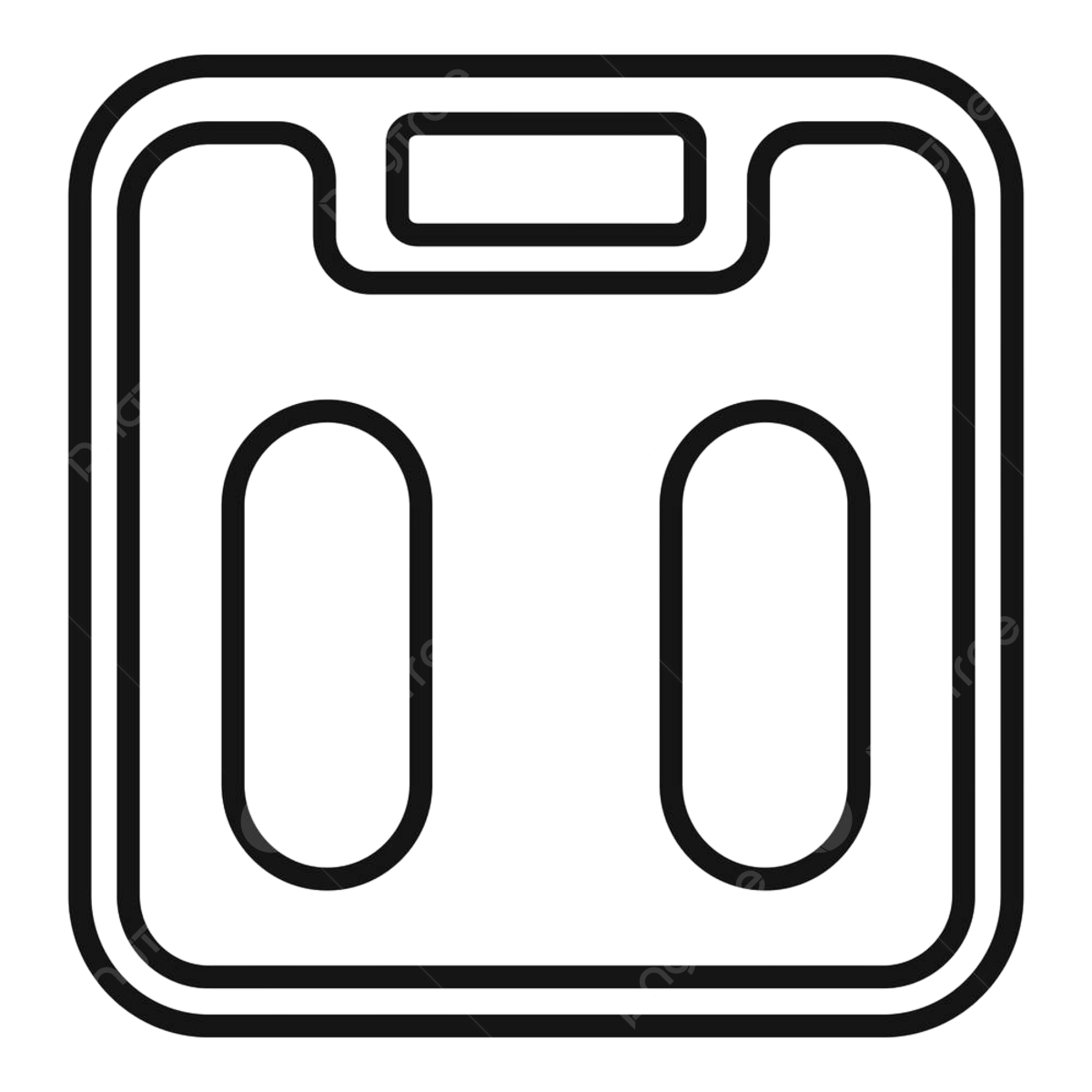 pngtree-sport-scales-icon-outline-vector-picture-image_7854173