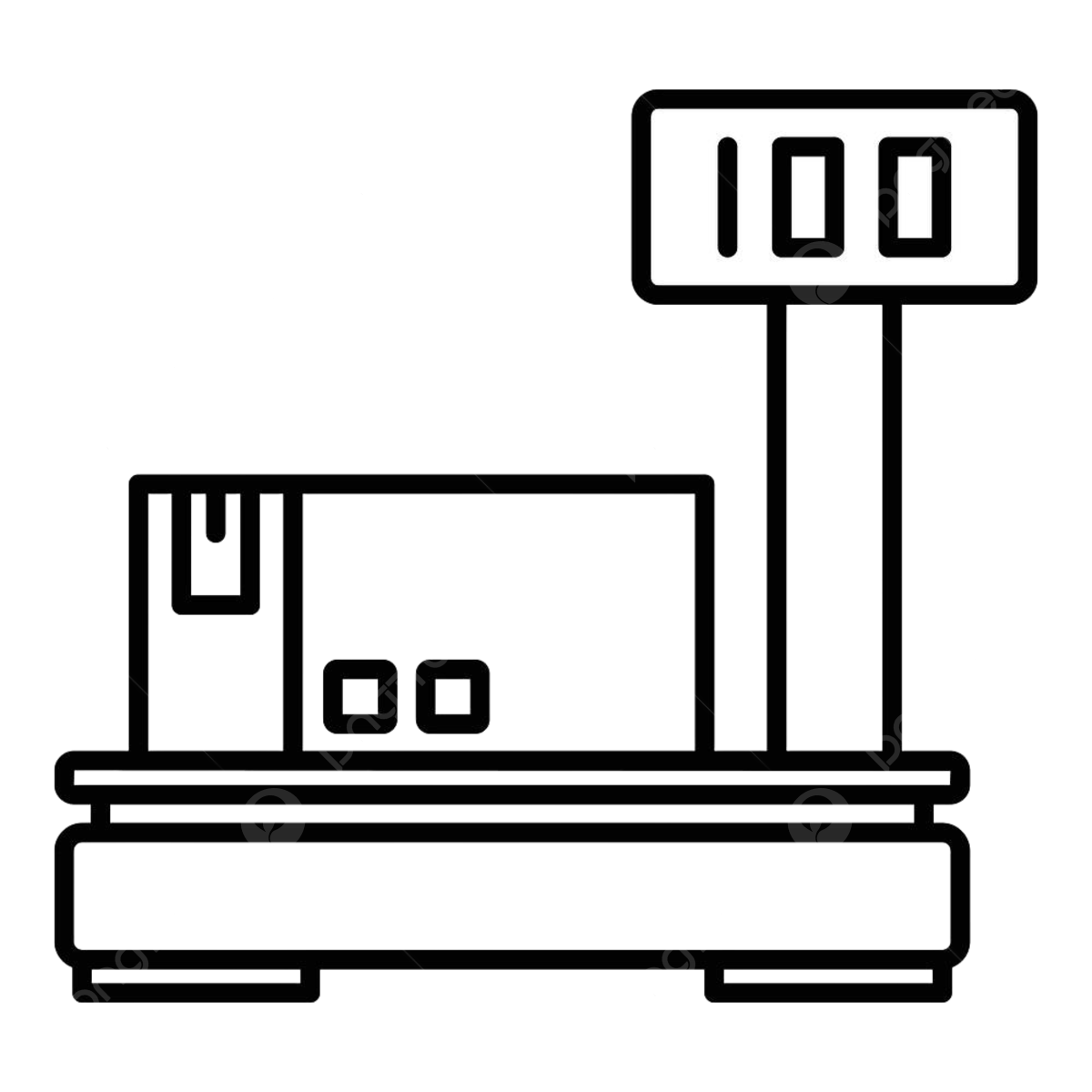 pngtree-warehouse-scales-icon-outline-vector-picture-image_7977641