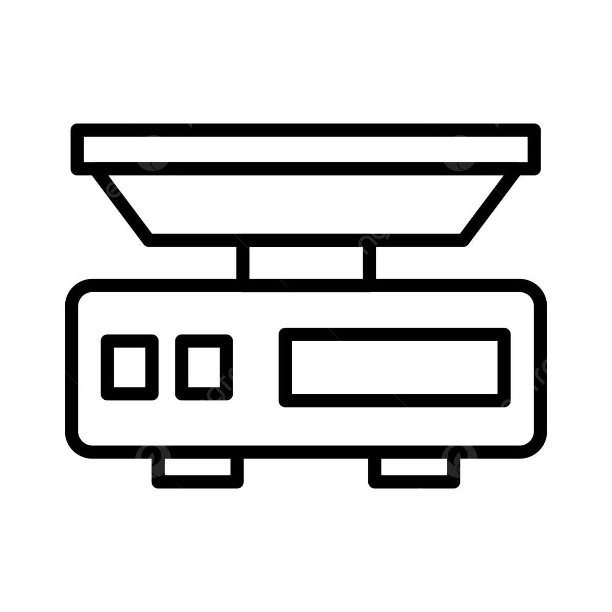 pngtree-weight-scale-line-icon-png-image_9032316