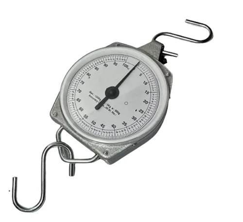 tubular-hanging-scales-500x500