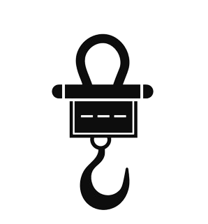 weighing_crane_scale_monotone_icon_in_powerpoint_pptx_png_and_editable_eps_format_slide01-removebg-preview-e1715686983717