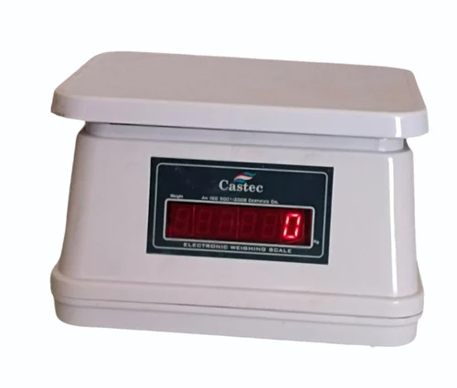 castec-30kg-electronic-weighing-scales-500x500