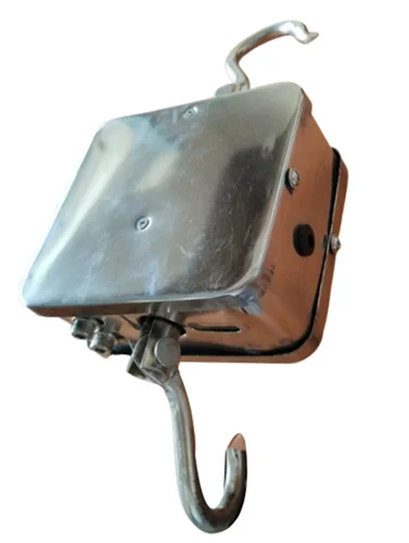 castec-digital-hanging-scale-500x500 (1)