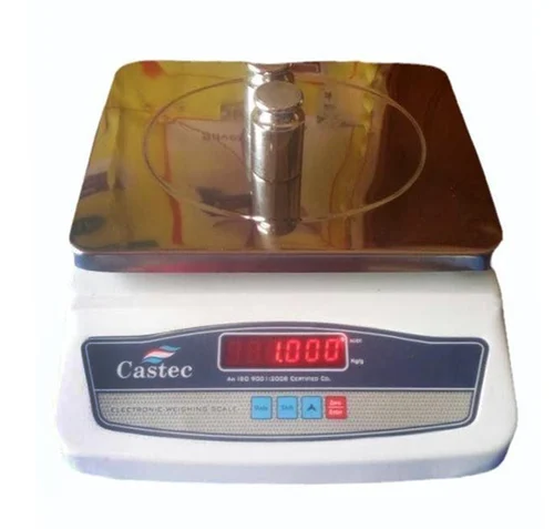 castee-electronic-weighing-scales-500x500