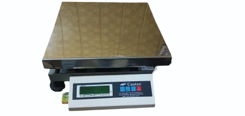 product-jpeg-500x500