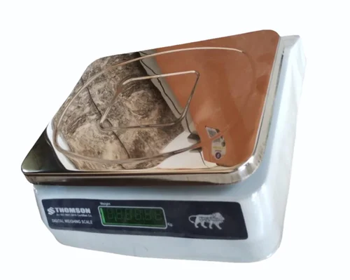 retail-electronic-weighing-scale-500x500