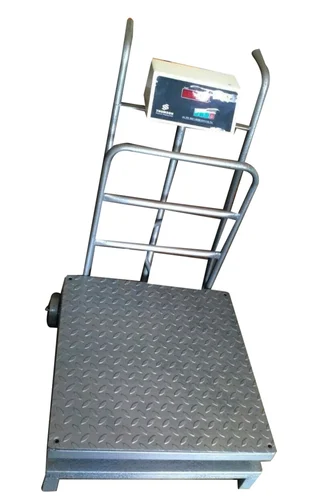thomson-300kg-trolley-weighing-scale-500x500