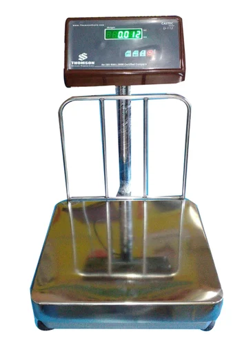 thomson-d-112-electronic-weighting-scale-500x500