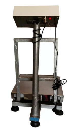 thomson-electronic-weighing-scales-500x500