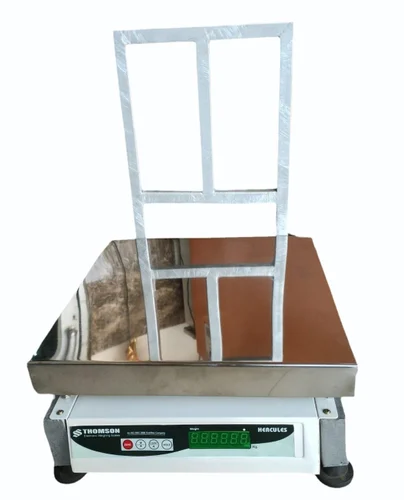 thomson-hercules-electronic-weighing-scales-500x500