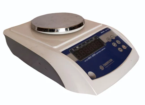 thomson-jewellery-weighing-machine-500x500
