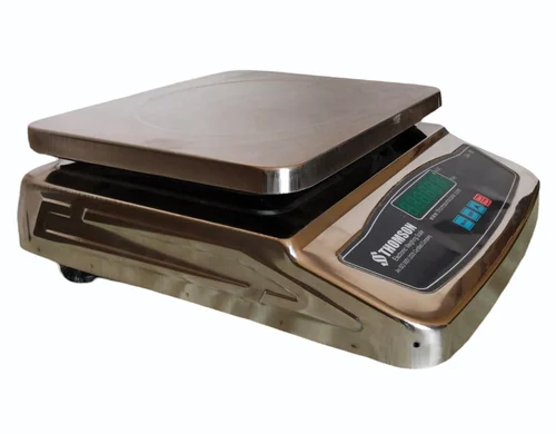 thomson-life-10-stainless-steel-weighing-scale-500x500