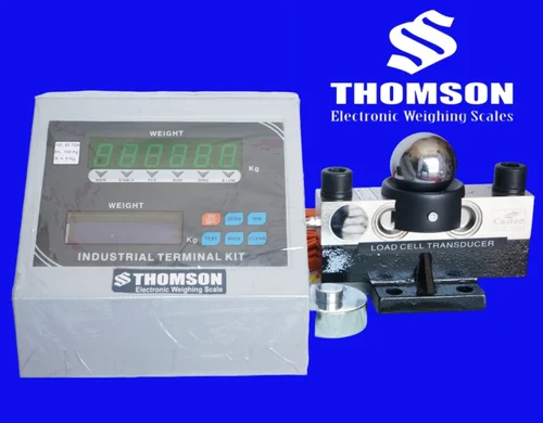 weighbridge-intelligent-terminal-digital-load-cell-500x500